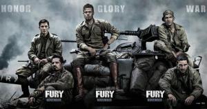 Fury-Banner1