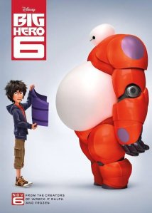 Big-Hero-Six-02-Baymax-Hiro